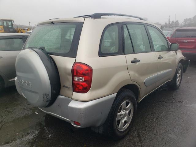 JTEHD20V840018312 2004 Toyota Rav4