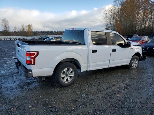 1FTEW1CP8LKE09813 | 2020 FORD F150 SUPER