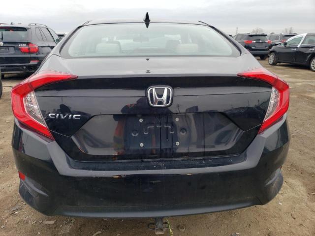 19XFC2F70JE026298 | 2018 HONDA CIVIC EX