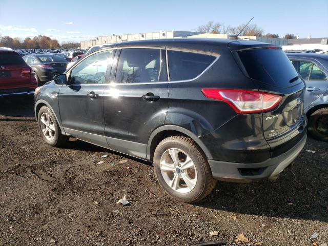 1FMCU9GX6EUD76626 Ford ESCAPE SE