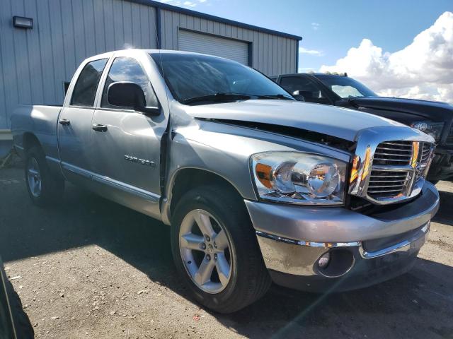 1D7HA18P77S153759 2007 Dodge Ram 1500 St