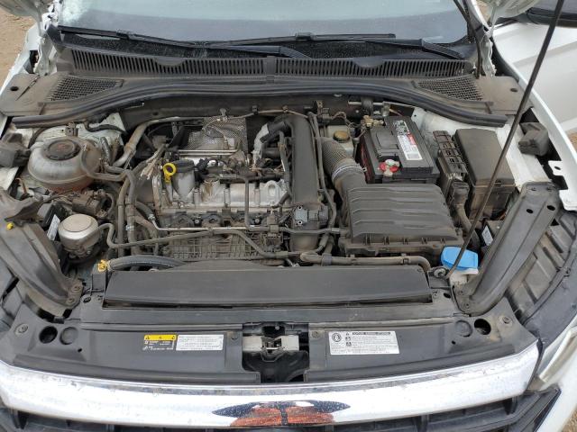 3VWC57BU3KM065901 | 2019 VOLKSWAGEN JETTA S