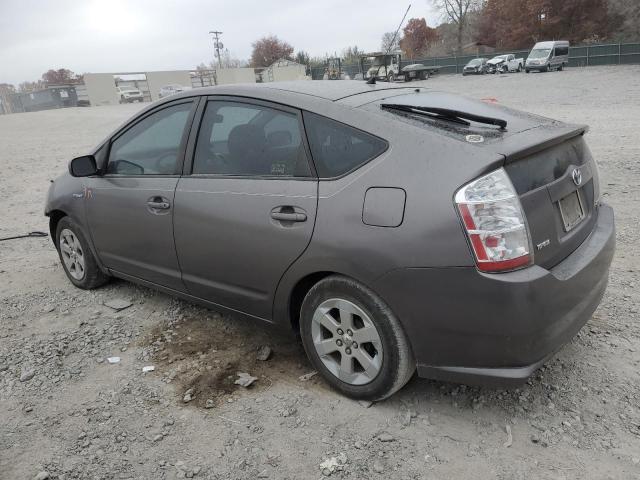 JTDKB20U883461510 | 2008 Toyota prius