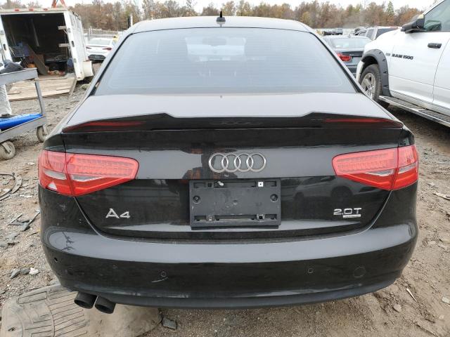 VIN WAUFFAFL3DA127435 2013 Audi A4, Premium Plus no.6