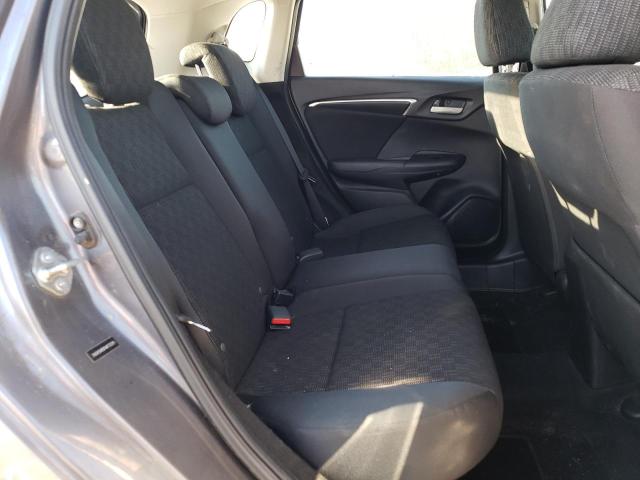 2015 HONDA FIT LX - 3HGGK5H50FM733291