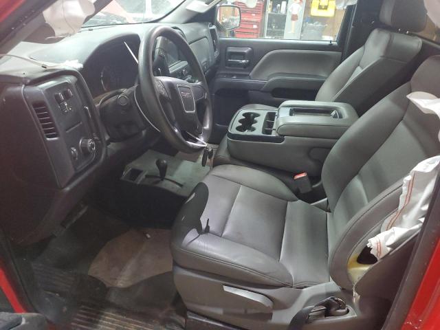 1GT02REG7JZ349612 GMC Sierra K2500 Heavy Duty
