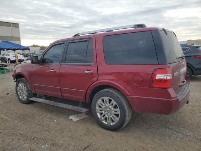 1FMJU2A50EEF23412 | 2014 FORD EXPEDITION