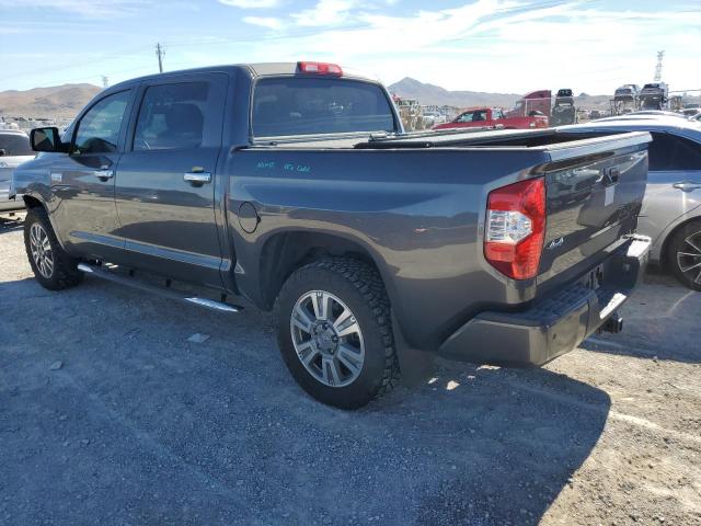 5TFAW5F15GX542289 | 2016 TOYOTA TUNDRA CRE