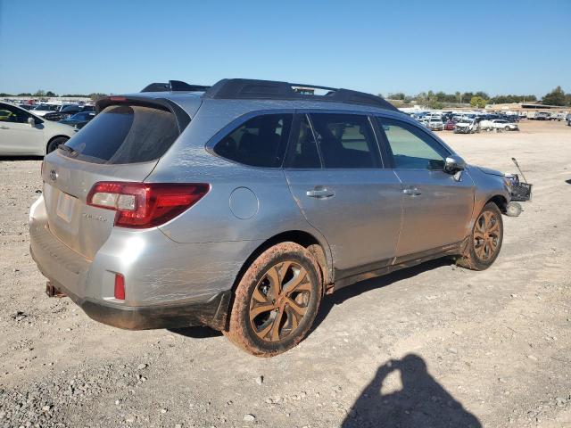 4S4BSBJC0G3239866 | 2016 SUBARU OUTBACK 2.