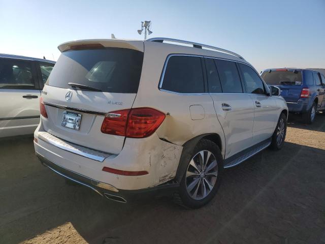 VIN 4JGDF7CEXDA203831 2013 Mercedes-Benz GL-Class, ... no.3