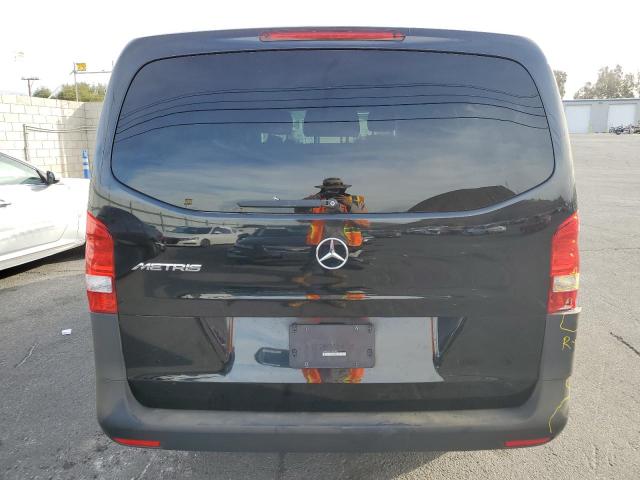 WD4PG2EE7J3451801 Mercedes-Benz Metris