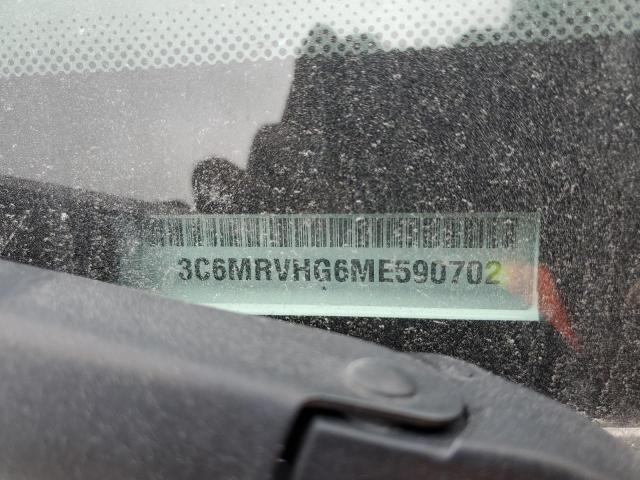 2021 RAM PROMASTER - 3C6MRVHG6ME590702