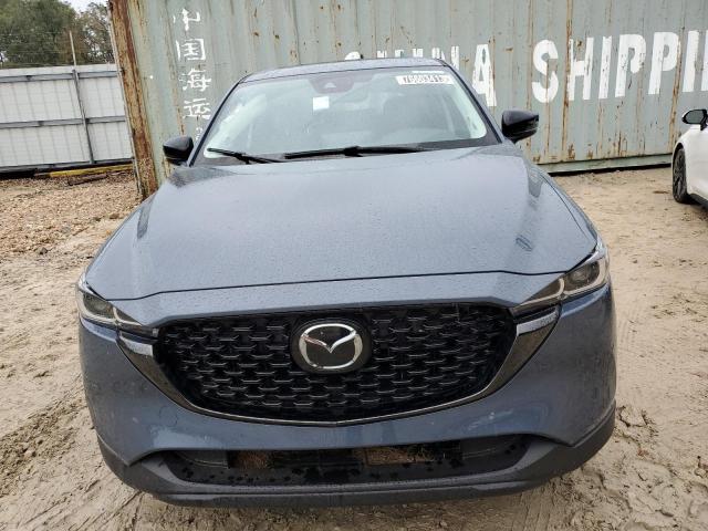 JM3KFBCM9P0143029 Mazda CX-5 Prefe  5