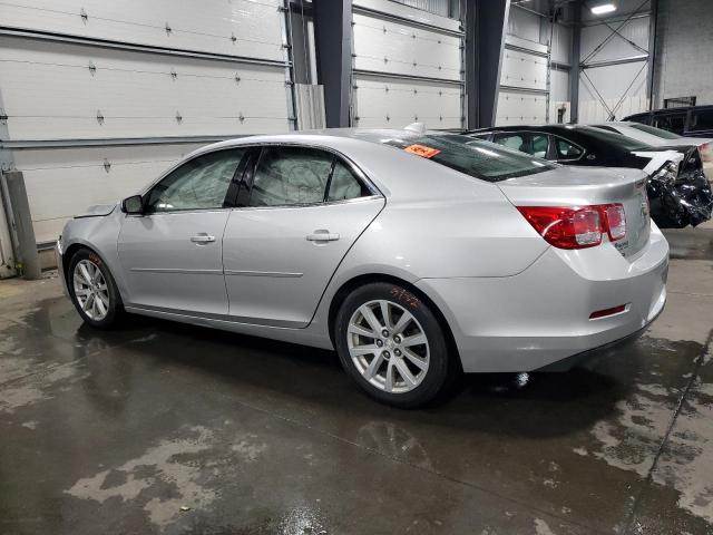 1G11E5SL3EF294923 | 2014 CHEVROLET MALIBU 2LT