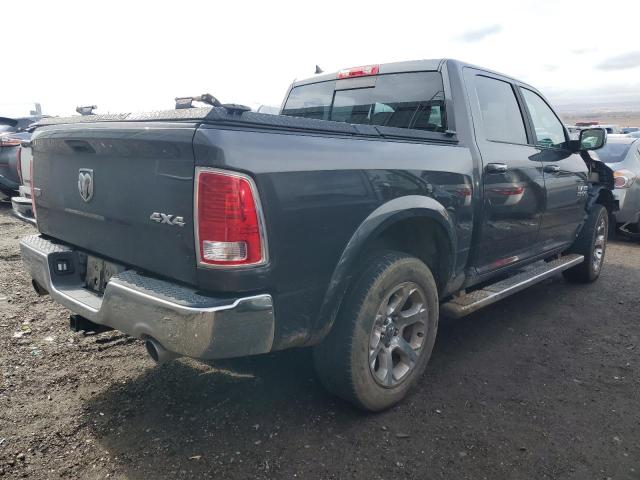 1C6RR7NM3JS231599 | 2018 Ram 1500 laramie