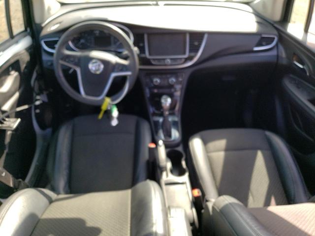 KL4CJ1SB0HB136931 Buick Encore Sport Touring