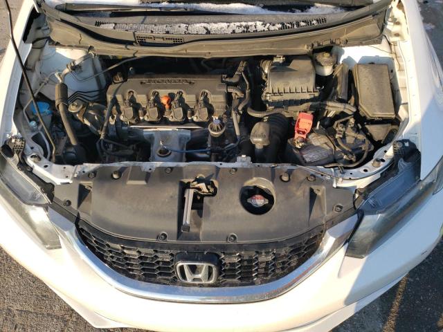 19XFB2F97FE020851 | 2015 HONDA CIVIC EXL