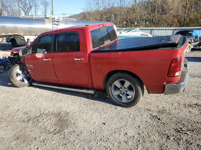 Vin: 1c6rr7ltxds510742, lot: 75986743, ram 1500 slt 20132