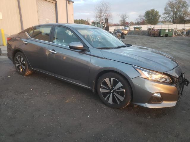 1N4BL4DV6NN340461 Nissan ALTIMA SV