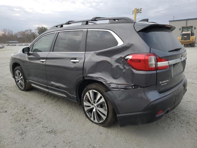 4S4WMARD7N3434296 Subaru Ascent Touring