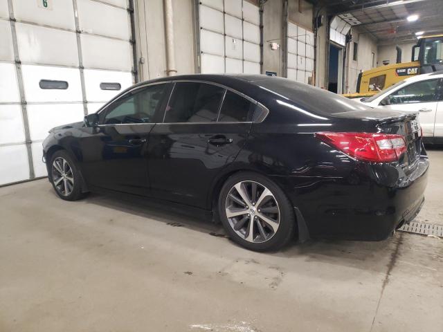 4S3BNBL64F3016294 | 2015 SUBARU LEGACY 2.5