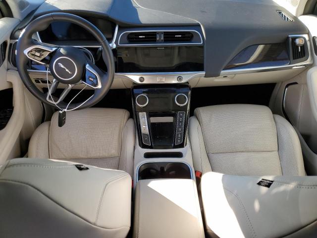 2019 JAGUAR I-PACE FIR SADHD2S19K1F75744