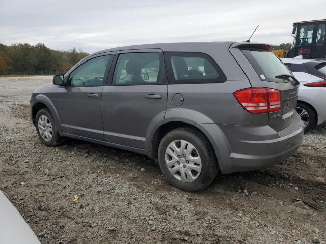 2013 Dodge Journey American Value Pkg VIN: 3C4PDCABXDT715820 Lot: 40544740