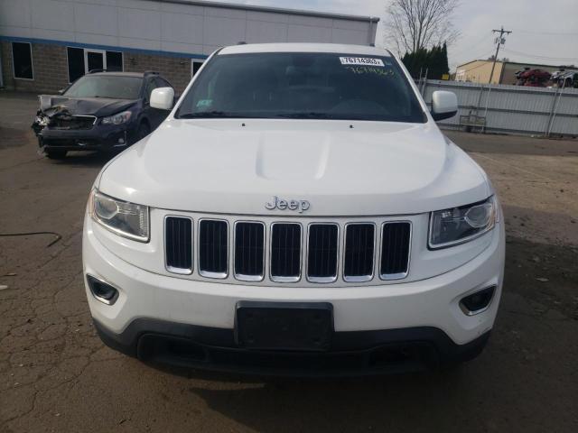 1C4RJFAG9EC242634 Jeep Grand Cherokee Laredo