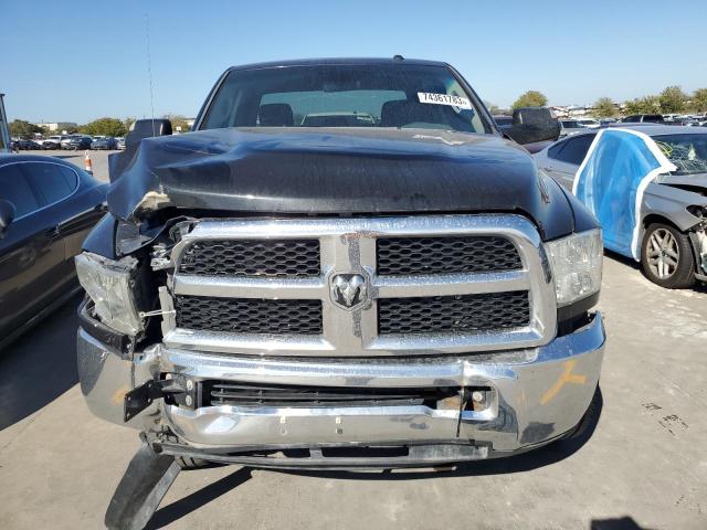 2016 Ram 2500 St VIN: 3C6UR5CJ9GG323906 Lot: 74361783