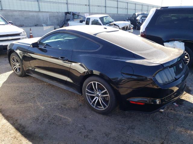 1FA6P8TH1F5426089 Ford MUSTANG