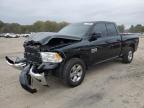 Lot #3044388726 2020 RAM 1500 CLASS