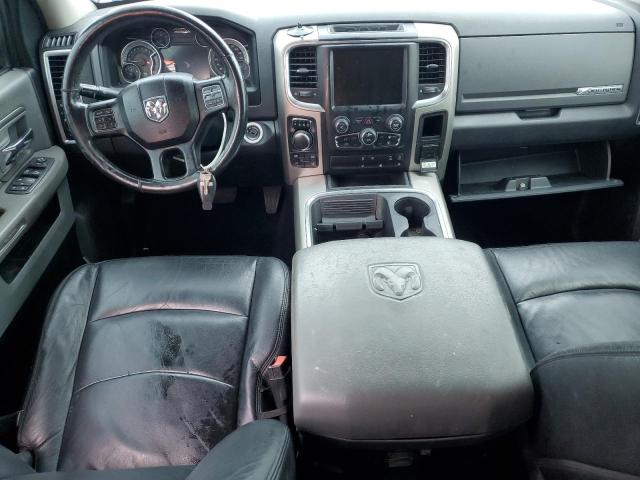 2016 RAM 1500 SLT - 1C6RR7LG2GS328735