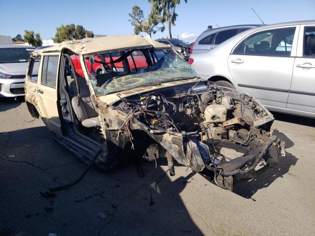 Vin: 1j4fj58l8ll154309, lot: 73649623, jeep grand cher laredo 19904
