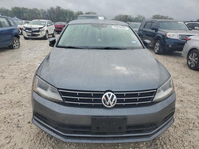 3VW2B7AJ1JM233853 | 2018 VOLKSWAGEN JETTA S