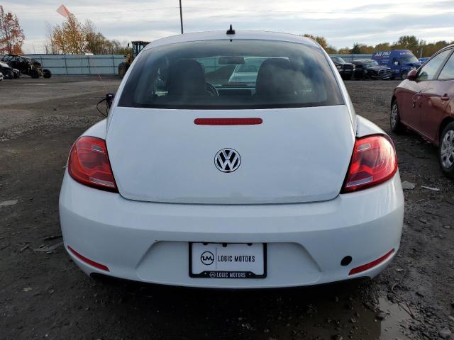 3VWJ17AT7EM658760 | 2014 VOLKSWAGEN BEETLE