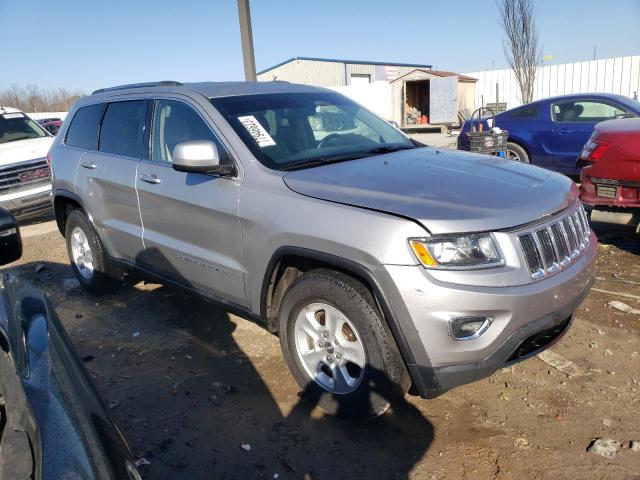 1C4RJEAG8EC151168 | 2014 JEEP GRAND CHER