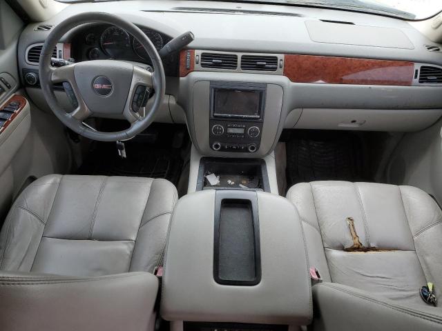 1GKS1CE09ER228182 GMC YUKON SLT