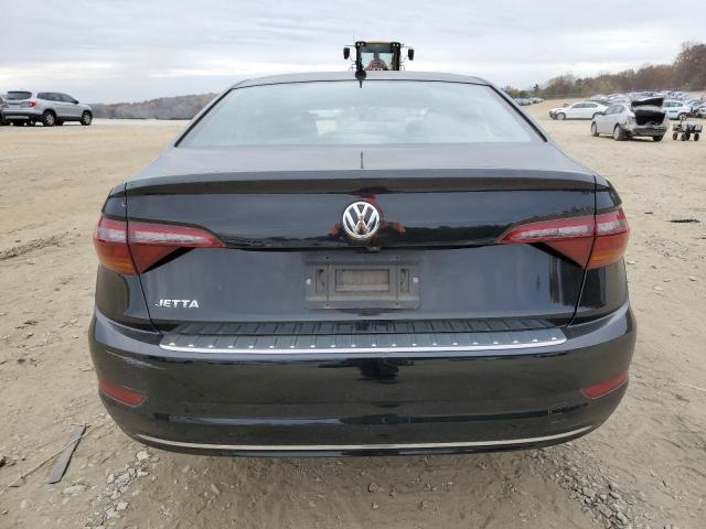 3VWC57BU5KM206127 | 2019 Volkswagen jetta s