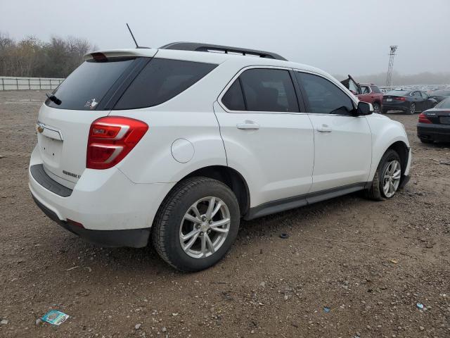 2GNALCEK7G6191089 | 2016 CHEVROLET EQUINOX LT