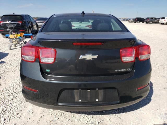 1G11C5SA4GU110575 | 2016 CHEVROLET MALIBU LIM