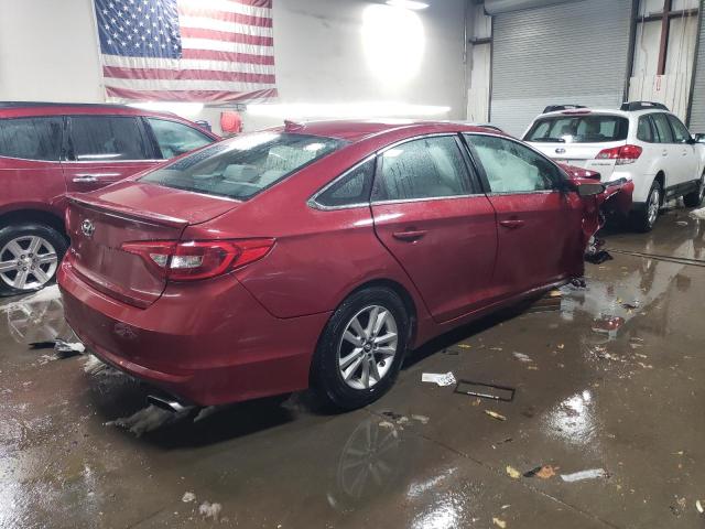 5NPE24AF1FH092984 | 2015 HYUNDAI SONATA SE