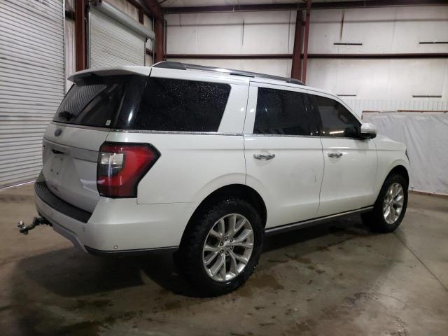 1FMJU1KT1JEA69317 | 2018 FORD EXPEDITION