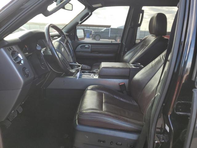 1FMJU1MTXFEF00953 | 2015 FORD EXPEDITION