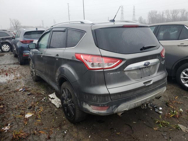 1FMCU9J91EUD54169 | 2014 FORD ESCAPE TIT