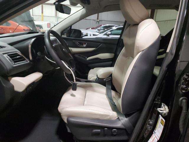 4S4WMAPD7L3425338 Subaru Ascent Limited