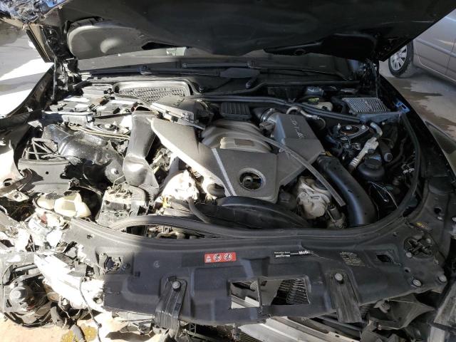 2009 Mercedes-Benz Cl 63 Amg VIN: WDDEJ77X59A021440 Lot: 77257523