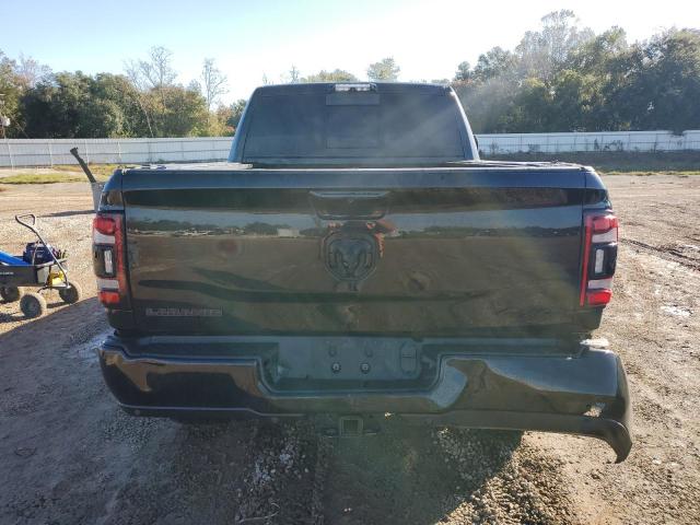 3C6UR5FL2KG548173 | 2019 RAM 2500 LARAM