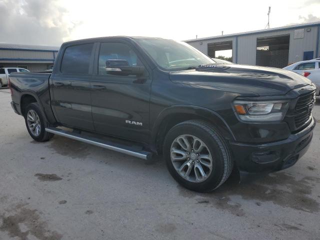 1C6RREJT7KN612101 | 2019 RAM 1500 LARAM