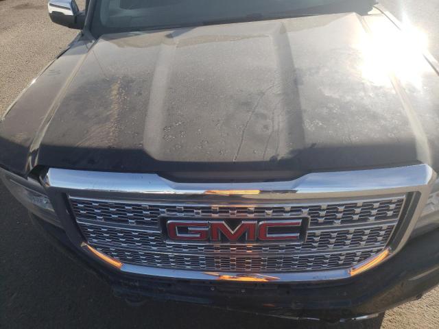 3GTU2PEC3GG243959 | 2016 GMC SIERRA K15