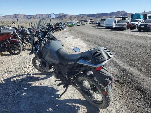 2023 KAWASAKI KL650 K - ML5KLEK13PDA26224